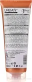 Восстанавливающий кондиционер для повреждённых волос Urban Care Bond Plex Restore Repair Conditioner No.3 250 мл — фото 2