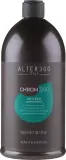 Alter Ego Italy Alter Ego ChromEgo Anti-Red Conditioner - Кондиционер для нейтрализации медных оттенков волос Alter Ego ChromEgo Anti-Red Conditioner — фото 1