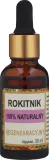 Натуральное масло облепихи Biomika Sea Buckthorn с пипеткой для лица и тела — фото 1