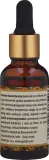 Натуральное масло облепихи Biomika Sea Buckthorn с пипеткой для лица и тела — фото 2