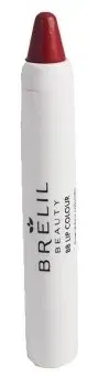 Помада-карандаш для губ Brelil Beauty BB Lip Colour уценка