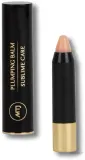 Бальзам для губ MTJ Cosmetics Sublime Care уценка — фото 1