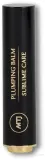 Бальзам для губ MTJ Cosmetics Sublime Care уценка — фото 2