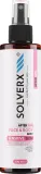 Спрей для тела Solverx Sensitive Skin после загара с пантенолом 10 процентов 200 мл — фото 1
