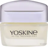 Крем для лица Yoskine Retinolox 40+ ночной с ретинолом для зрелой кожи 50 мл — фото 1