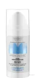 Крем для лица Meddis Hydrosense Multi-Active ночной мультиактивный 30 мл — фото 1