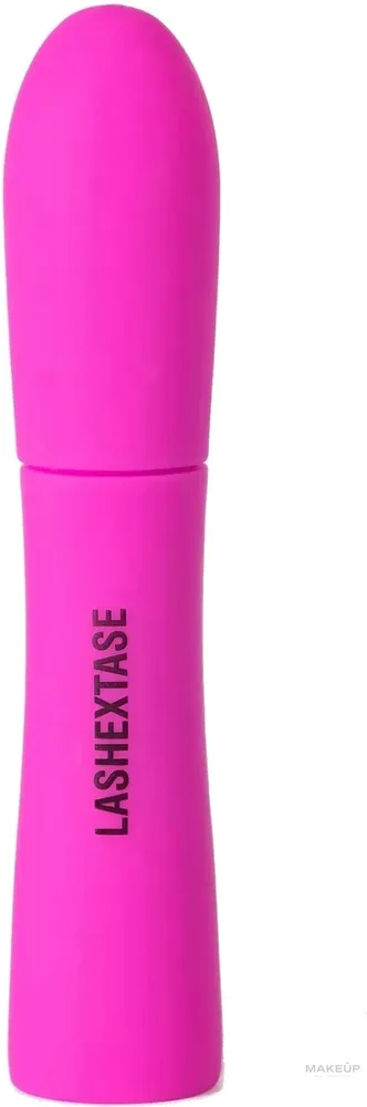 Тушь для ресниц Vivienne Sabo Lashextase Multi-Volume