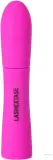 Тушь для ресниц Vivienne Sabo Lashextase Multi-Volume — фото 1