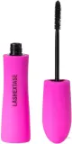 Тушь для ресниц Vivienne Sabo Lashextase Multi-Volume — фото 2