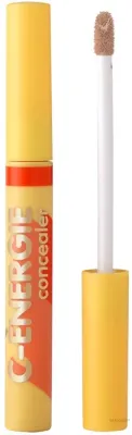 Корректор для лица Vivienne Sabo C-Energie
