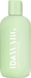 Восстанавливающий кондиционер для волос Ida Warg Cure Conditioner 250 мл — фото 1
