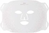 LED-маска для лица со сменными длинами волн Stylideas Stylpro LED Wavelength Mask — фото 1
