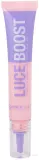 База под макияж Bellaoggi Luce Boost Face Primer сыворотка, с эффектом сияния, 20 мл — фото 1