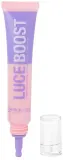 База под макияж Bellaoggi Luce Boost Face Primer сыворотка, с эффектом сияния, 20 мл — фото 2