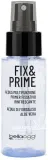 Спрей для лица Bellaoggi Fix and Prime Acqua Mist фиксирующий макияж, освежающий, 50 мл — фото 1