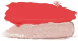 Палетка кремовых румян и хайлайтера Bellaoggi Cheek & Bright, оттенок 03 - Posh Rose — фото 1