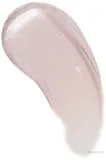 Хайлайтер для лица Revolution Pro Dewy Glaze Highlighter кремовый, со светоотражающими частицами, 12 мл, оттенок Pink Glow — фото 1