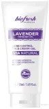 Крем-гель для лица BioFresh Lavender Organic Oil для проблемной кожи 50 мл — фото 1
