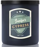 Свеча ароматическая Colonial Candle — фото 1