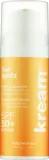 Флюид солнцезащитный Kream Sun Spritz Facial Sunscreen SPF 50+ матовый 50 мл — фото 1