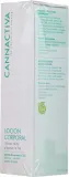 Cannactiva Body Lotion with Repairing CBD — восстанавливающий бальзам для тела с CBD, 200 мл — фото 3