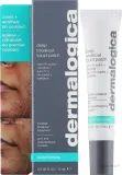 Точечная сыворотка-патч Dermalogica Deep Acne Invisible Liquid Patch с серой и ниацинамидом 15 мл — фото 2