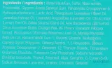 Точечная сыворотка-патч Dermalogica Deep Acne Invisible Liquid Patch с серой и ниацинамидом 15 мл — фото 3