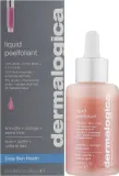 Dermalogica Liquid Peelfoliant жидкий мультикислотный пилинг для лица с AHA BHA PHA и ферментами 59 мл — фото 2