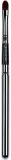 Кисть для губ Jessup Lip Makeup Brush 316 с деревянной ручкой — фото 1