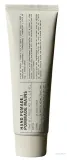 Крем-бальзам для рук Le Labo Basil с маслом ши и кокоса 55 мл — фото 1