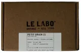 Свеча ароматическая Le Labo — фото 2