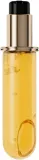 Сухое масло для волос Kerastase Elixir Ultime L'Huile Originale Refill — фото 1