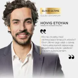 Сухое масло для волос Kerastase Elixir Ultime L'Huile Originale Refill — фото 4