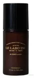 Дезодорант Le Labo Grooming Deodorant роликовый, с ароматом бергамота и лаванды, 50 мл — фото 1