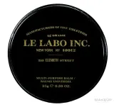 Le Labo Grooming Multi-Purpose Balm — многофункциональный бальзам для лица и тела с ароматом бергамота и лаванды, 25 г — фото 1