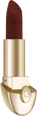 Помада для губ Guerlain Rouge G Exceptional Complete