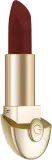 Помада для губ Guerlain Rouge G Exceptional Complete, оттенок 03 - Le Nude Intense — фото 1
