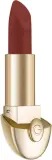 Помада для губ Guerlain Rouge G Exceptional Complete, оттенок 08 - Le Nu — фото 1