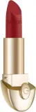 Помада для губ Guerlain Rouge G Exceptional Complete, оттенок 409 - Le Rose Indien - Satin — фото 1