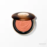 Бронзер для лица Lancome Teint Idole Ultra Wear Bronzer, оттенок 04 — фото 1