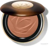 Бронзер для лица Lancome Teint Idole Ultra Wear Bronzer, оттенок 05 — фото 1