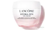 Крем-гель для лица Lancome Hydra Zen с гиалуроновой кислотой увлажняющий — фото 1