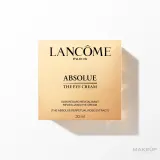 Восстанавливающий крем для кожи вокруг глаз Lancome Absolue с технологией T12 Biotech Pearl 20 мл — фото 2