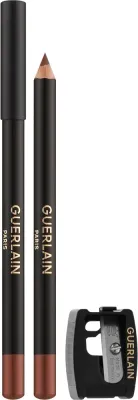 Контурный карандаш для губ Guerlain Contour G