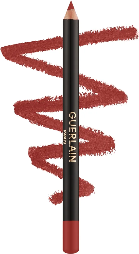 Контурный карандаш для губ Guerlain Contour G, оттенок 04