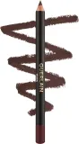 Контурный карандаш для губ Guerlain Contour G, оттенок 06 — фото 1