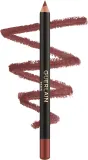 Контурный карандаш для губ Guerlain Contour G, оттенок 01 — фото 1