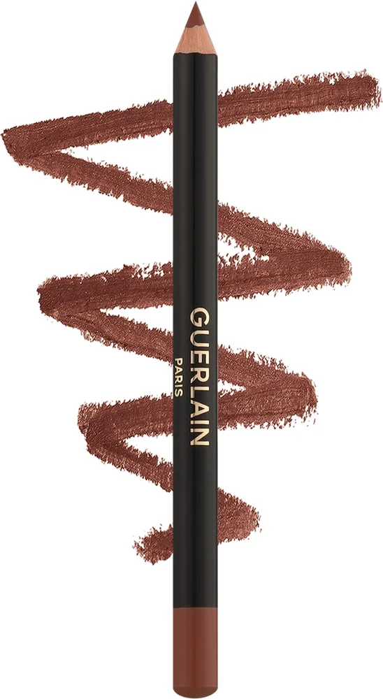 Контурный карандаш для губ Guerlain Contour G, оттенок 03