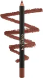 Контурный карандаш для губ Guerlain Contour G, оттенок 03 — фото 1