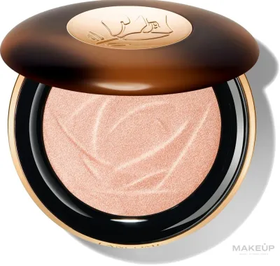 Хайлайтер для лица Lancome Teint Idole Ultra Wear Highlighter